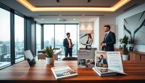 Bieten Finanzdienstleister spezielle Angebote für Eigennutzer an?