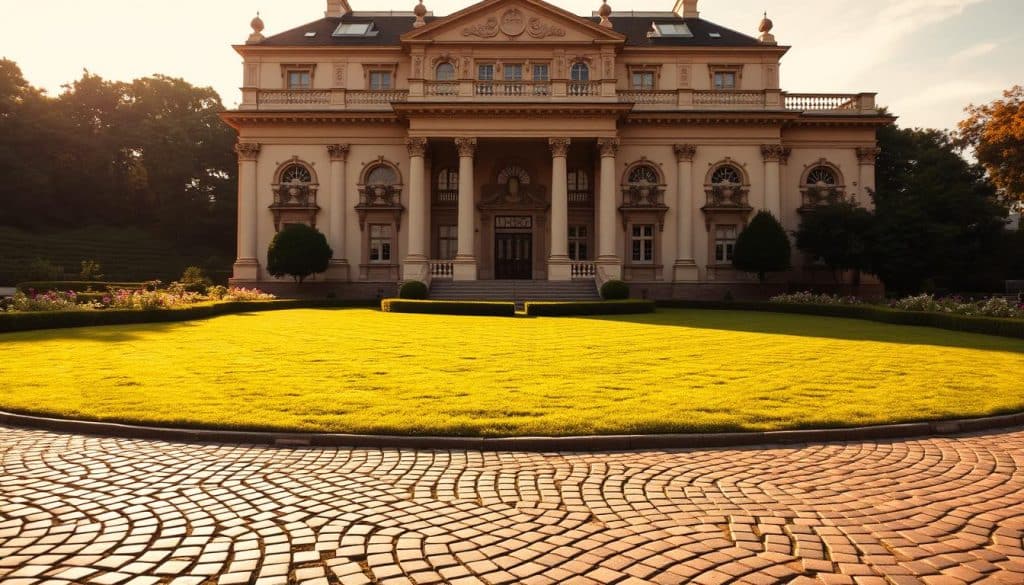 Denkmalschutzabschreibung für Eigennutzer
