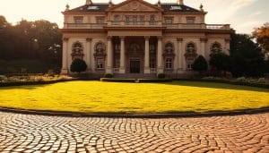 Denkmalschutzabschreibung für Eigennutzer