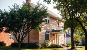 Eine Doppelhaushälfte kaufen als Eigennutzer