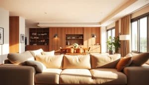 Eine Wohnung kaufen als Eigennutzer