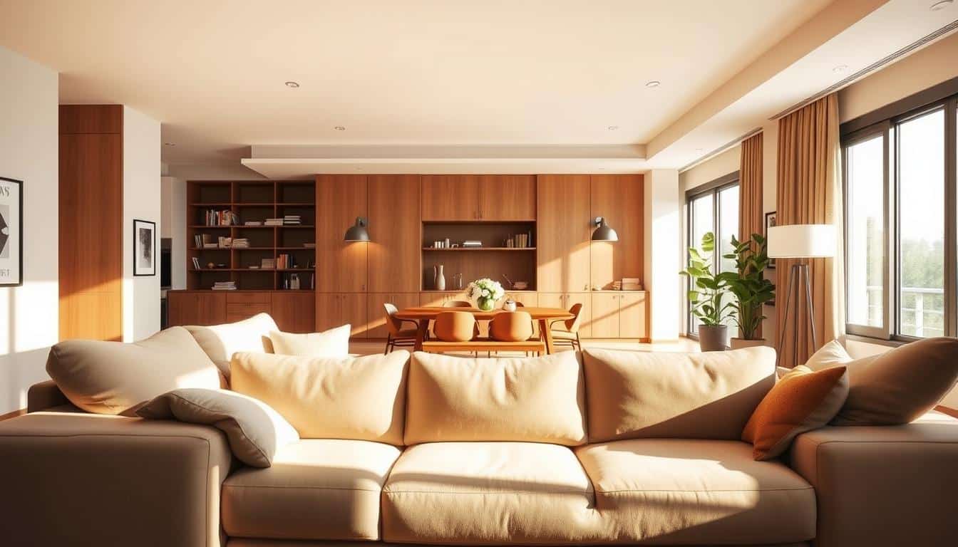 Eine Wohnung kaufen als Eigennutzer