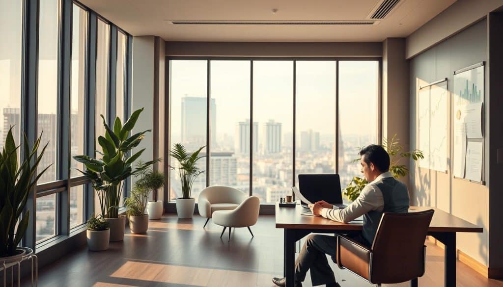 Einen KfW Kredit vorzeitig ablösen