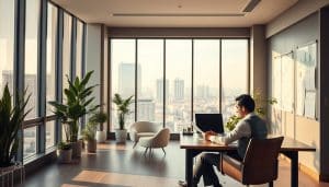 Einen KfW Kredit vorzeitig ablösen