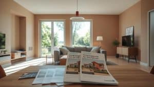 Förderprogramme für das Eigenheim