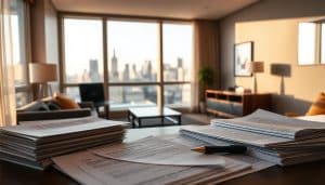 Gibt es spezielle Versicherungen für Eigennutzer von Wohnimmobilien?