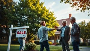 Haus verkaufen trotz KfW Kredit