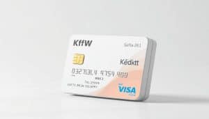 KfW 261 Kredit
