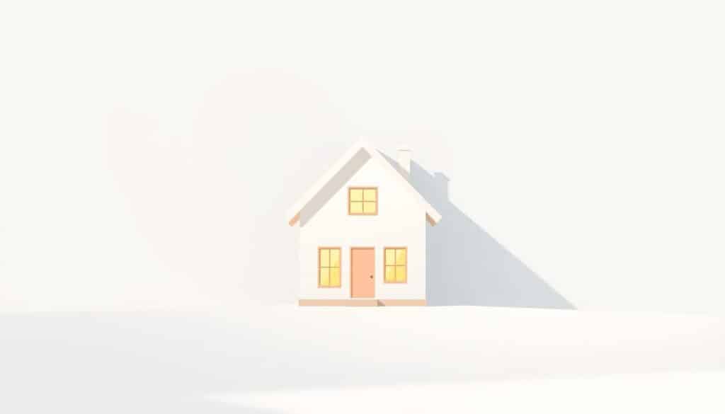 KfW Förderung für Eigennutzer