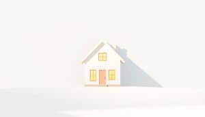 KfW Förderung für Eigennutzer