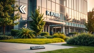 KfW Kredit 150.000 Euro