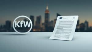 KfW Kredit 151