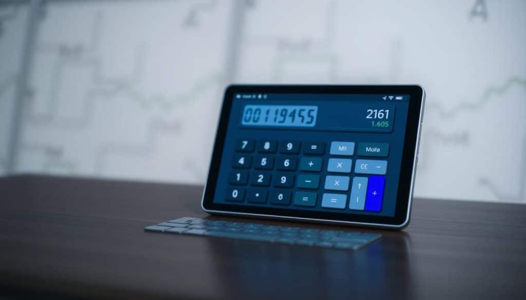 KfW Kredit 261 Rechner