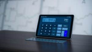 KfW Kredit 261 Rechner