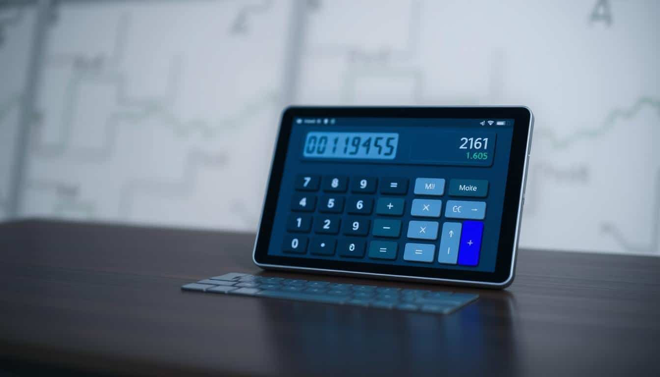 KfW Kredit 261 Rechner