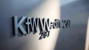 KfW Kredit 297