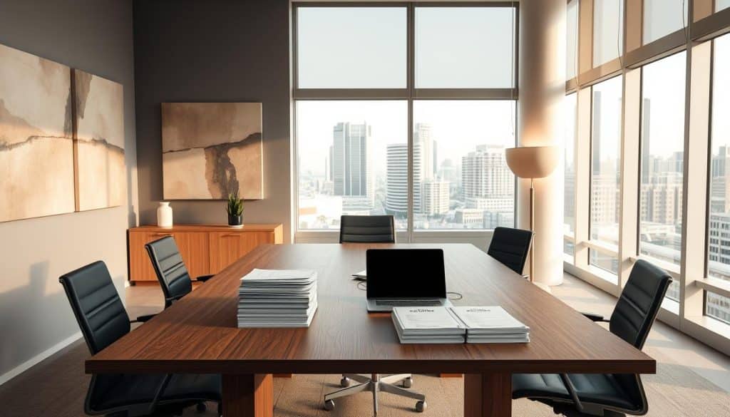 KfW Kredit Auszahlung