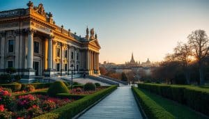 KfW Kredit Denkmalschutz