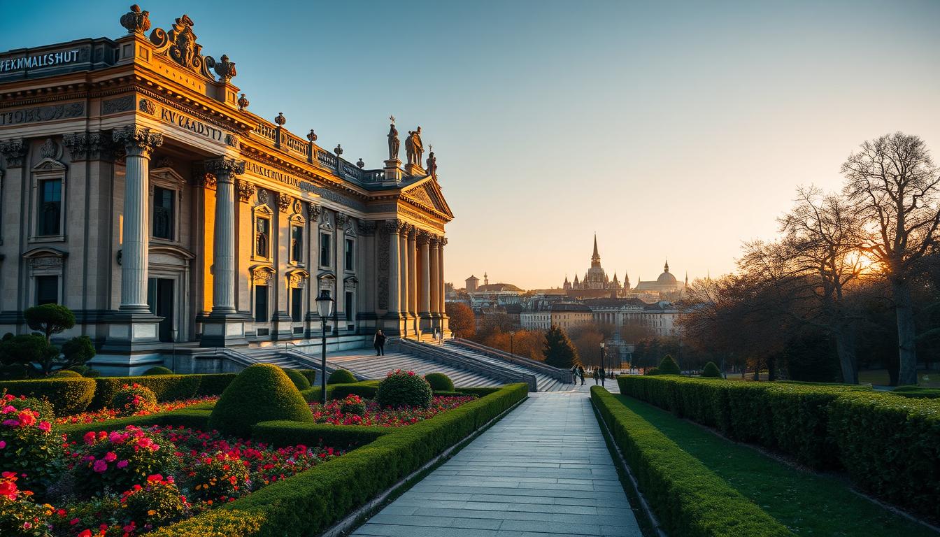 KfW Kredit Denkmalschutz