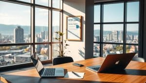 KfW Kredit Hauskauf Bedingungen