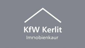 KfW Kredit Immobilienkauf