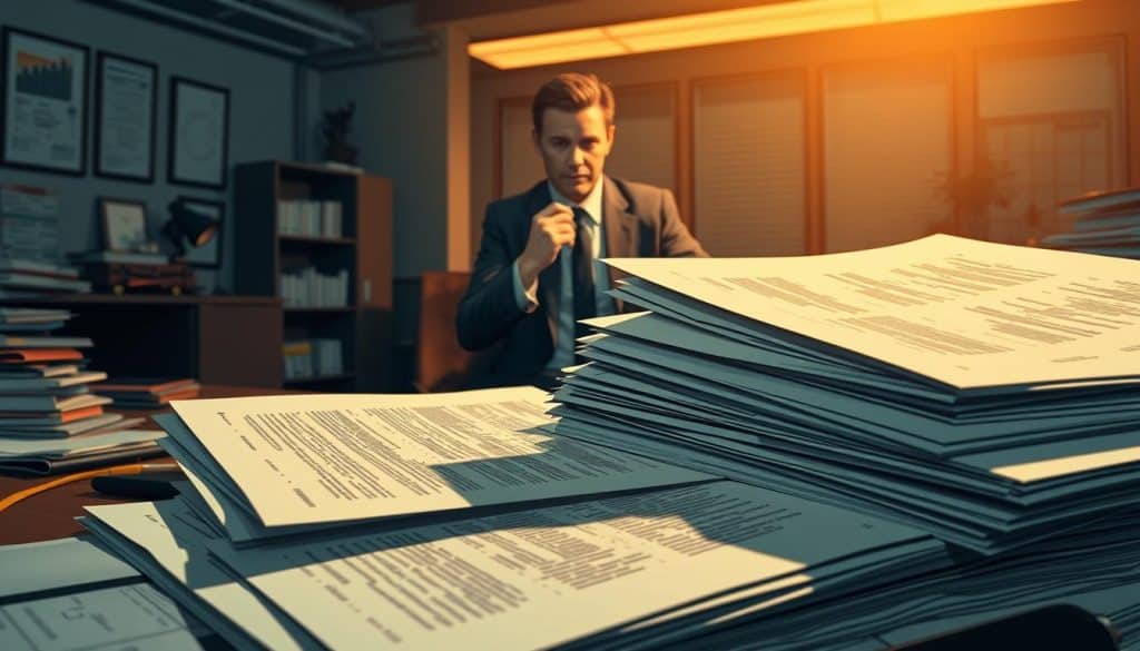 KfW Kredit Nachteile