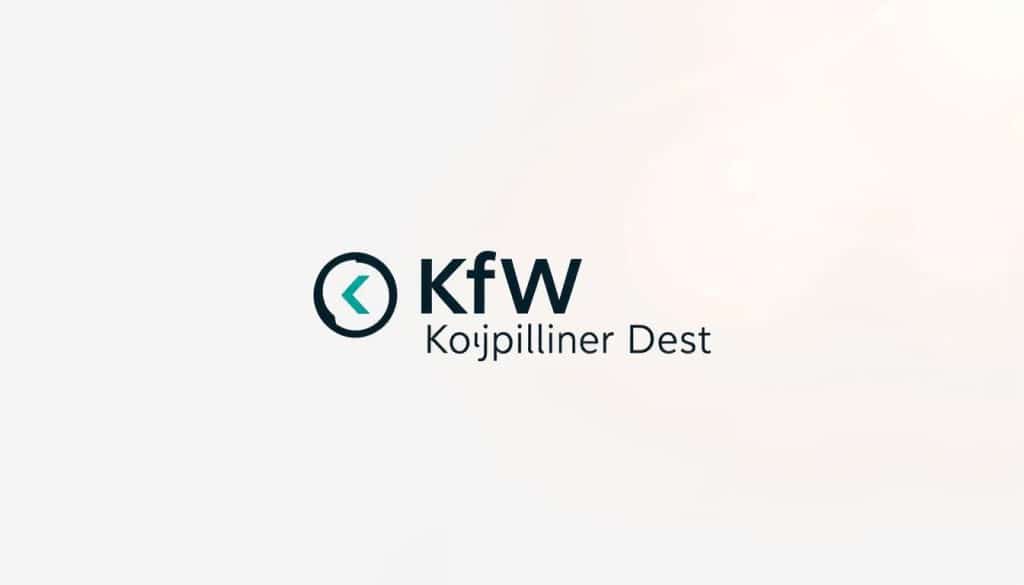 KfW Kredit Öffentlicher Dienst