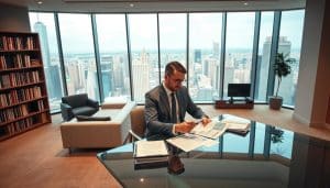 KfW Kredit Tilgung andern