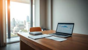 KfW Kredit Voraussetzungen