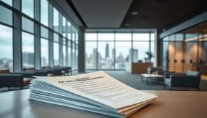 KfW Kredit Vorfälligkeitsentschädigung