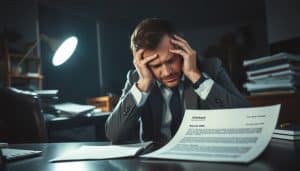 KfW Kredit abgelehnt. Was nun?