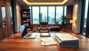 KfW Kredit auf einmal zurückzahlen