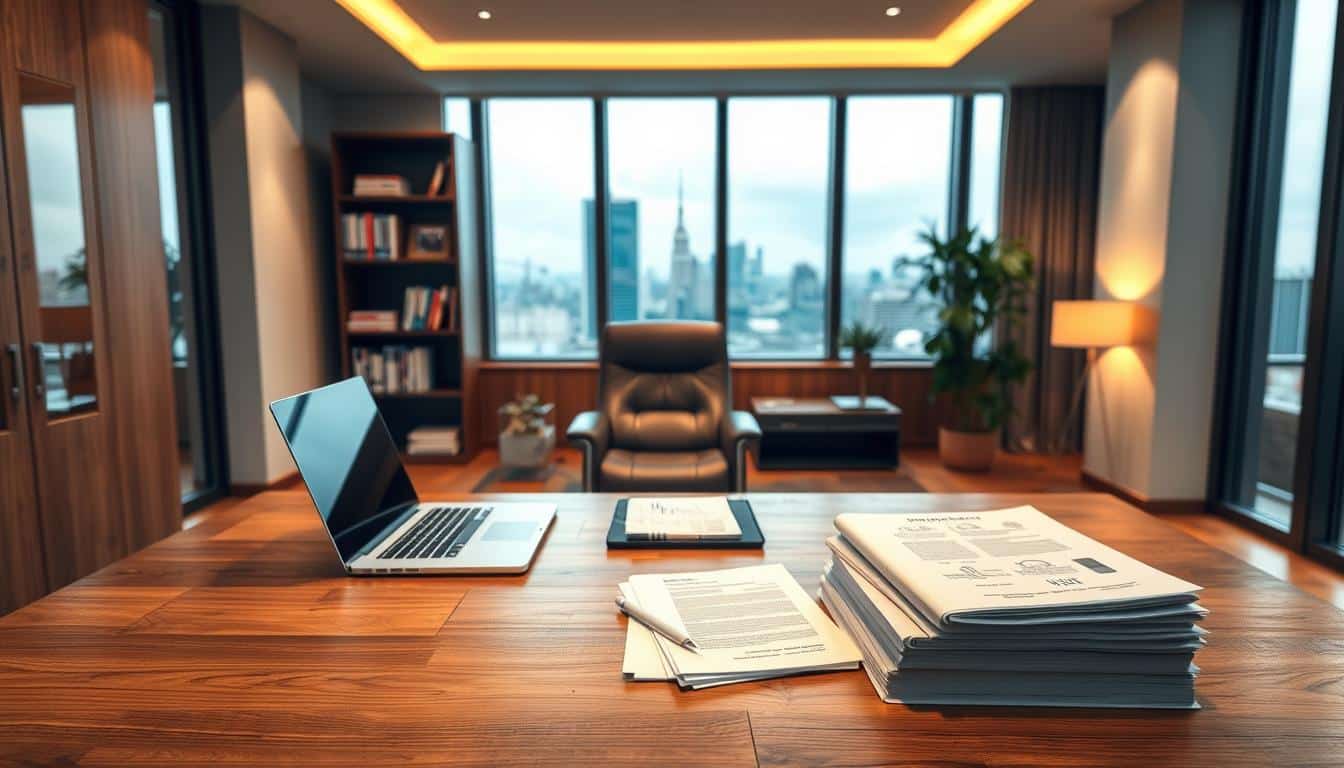 KfW Kredit auf einmal zurückzahlen