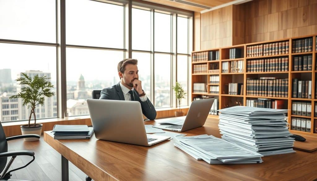 KfW Kredit aufstocken