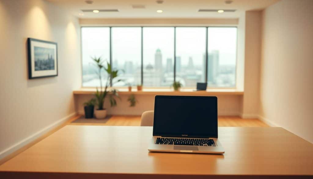 KfW Kredit beantragen