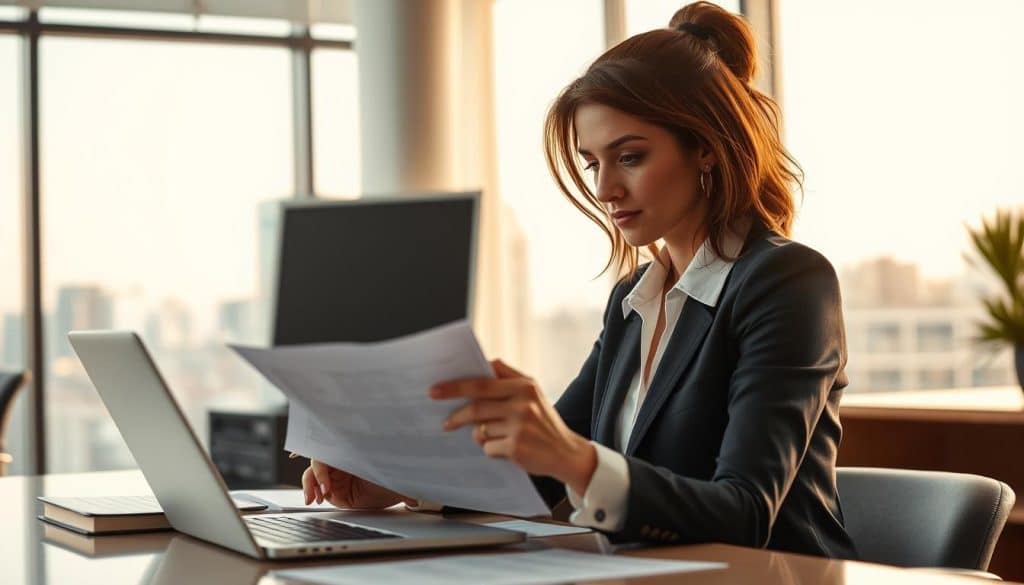 KfW Kredit beantragen ohne Hausbank