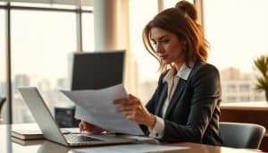 KfW Kredit beantragen ohne Hausbank