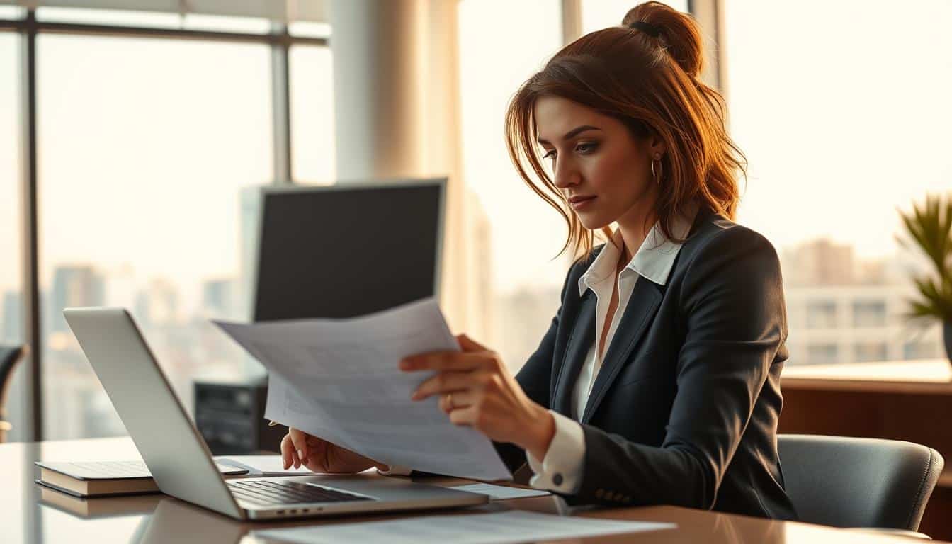 KfW Kredit beantragen ohne Hausbank