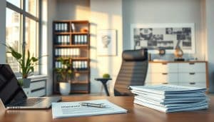 KfW Kredit bei schlechter Bonität