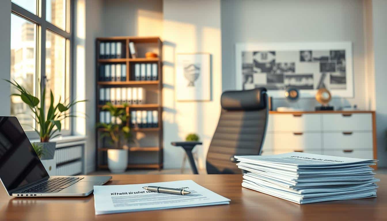 KfW Kredit bei schlechter Bonität