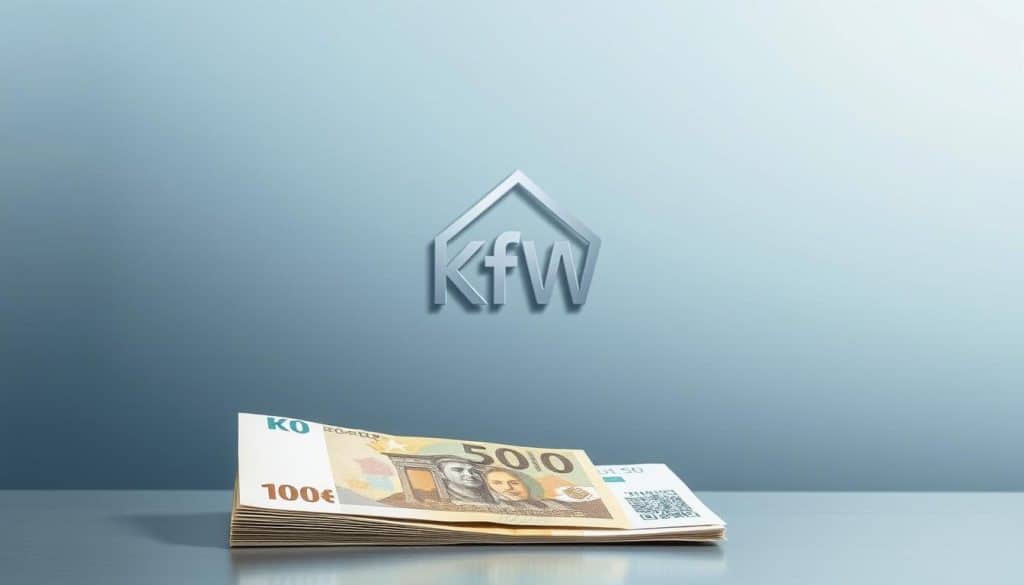 KfW Kredit früher zurückzahlen