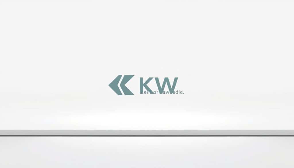 KfW Kredit für Einzelmaßnahmen