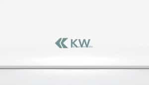 KfW Kredit für Einzelmaßnahmen