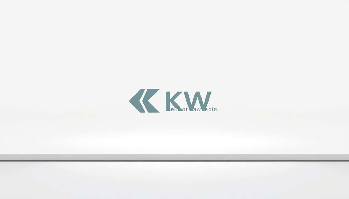 KfW Kredit für Einzelmaßnahmen