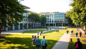 KfW Kredit für Studenten