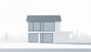 KfW Kredit für Wohneigentum