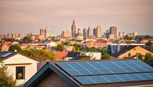 KfW Kredit für die Sanierung von Einzelmaßnahmen