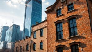 KfW Kredit für eine Sanierung Altbau