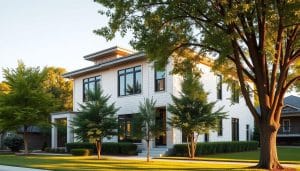 KfW Kredit für einen Anbau