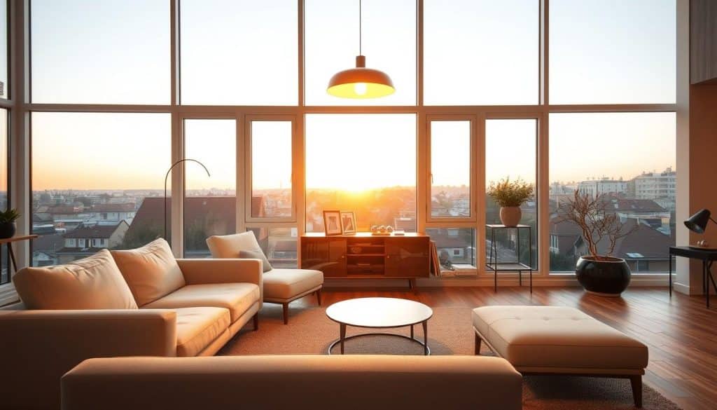 KfW Kredit für einen Wohnungskauf